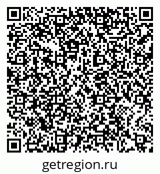 79370614809