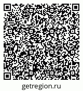 79370614810