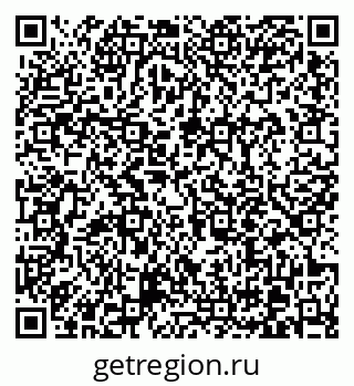79370614811