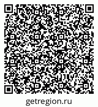 79370614812