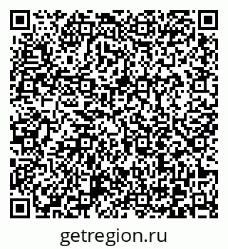 79370614813