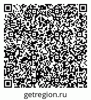 79370614814