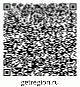 79370614816