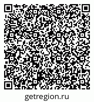79370614817