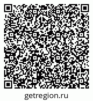 79370614819