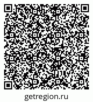 79370614820