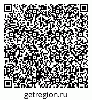 79370614821