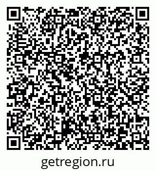 79370614822