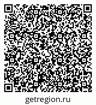 79370614823