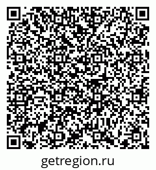 79370614824