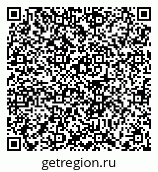79370614825