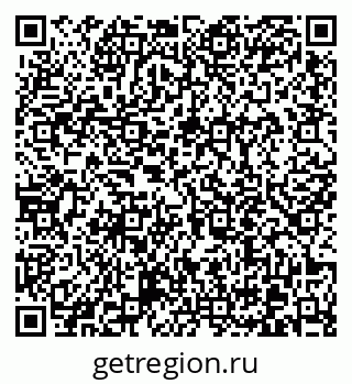 79370614827