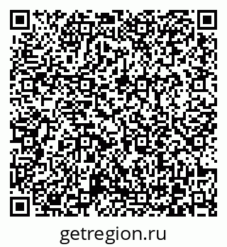 79370614828