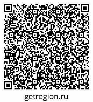 79370614829