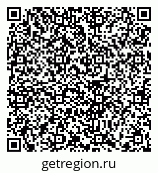 79370614830