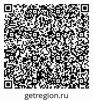 79370614831