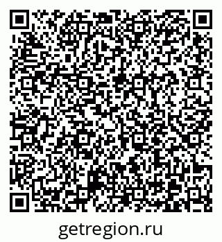 79370614832