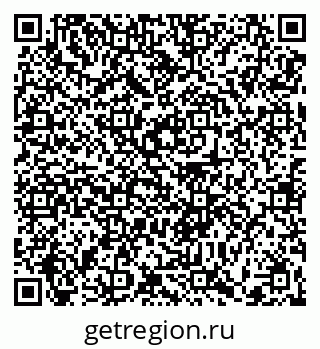 79370614833