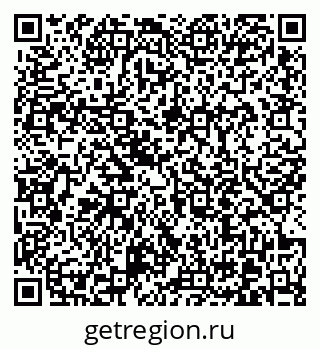79370614834