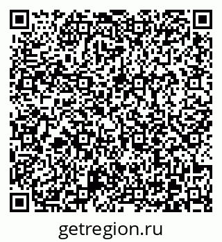 79370614835
