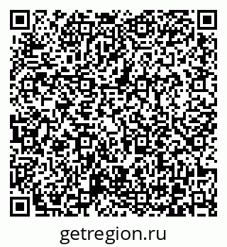 79370614837