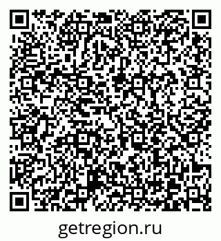 79370614839