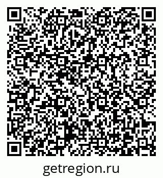 79370614840