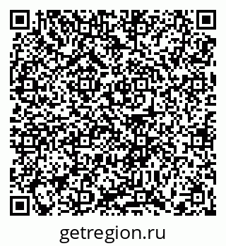 79370614841