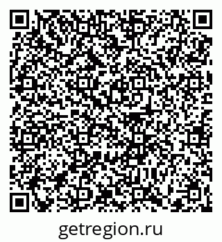 79370614843