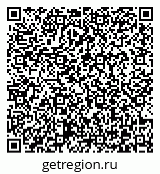 79370614844