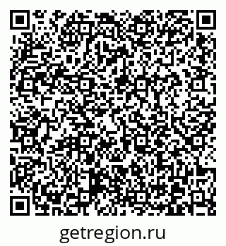 79370614845