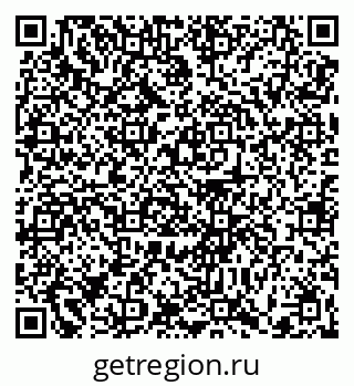 79370614846