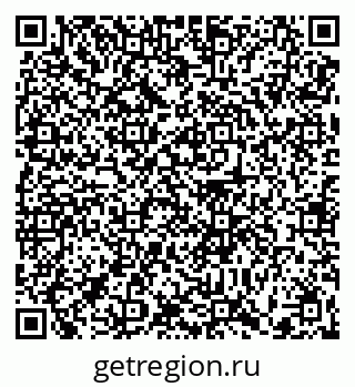 79370614849