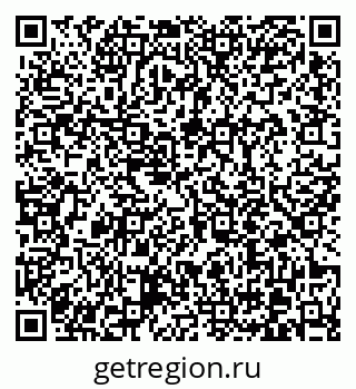 79370614852