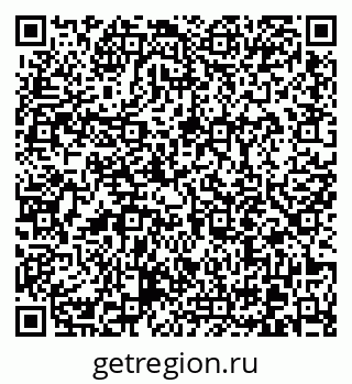 79370614853