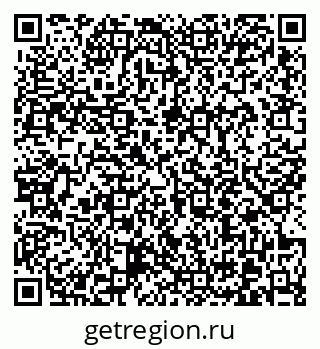 79370614854