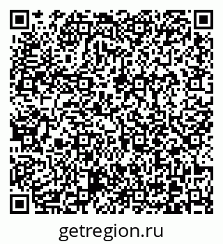 79370614855