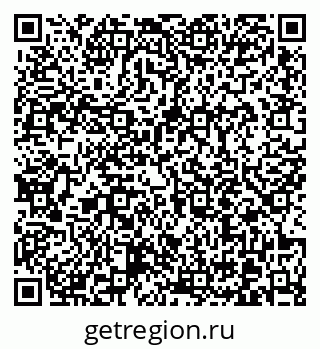 79370614856