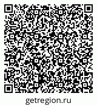 79370614857