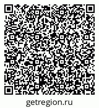 79370614858