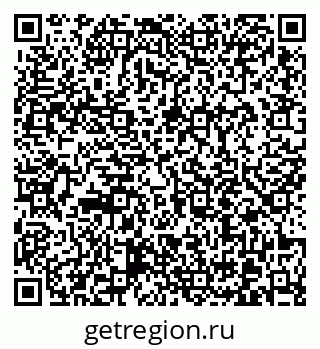 79370614859