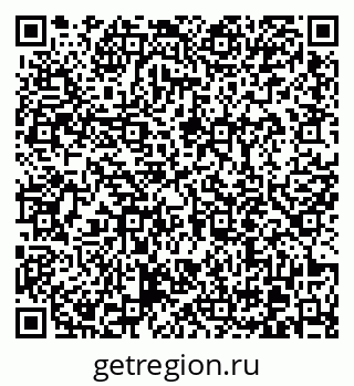 79370614860