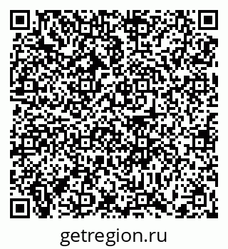 79370614862