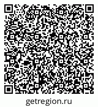 79370614863