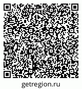 79370614865