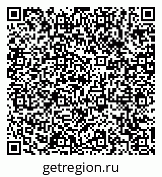 79370614867