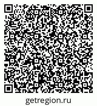 79370614868