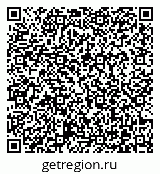 79370614870