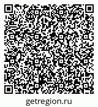 79370614871