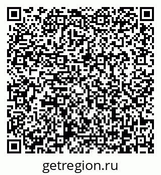 79370614873